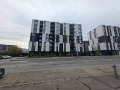 Под наем 2-СТАЕН, град София, Люлин 5 • 700 € / 1369.08 лв. • 16720204 1 — Holmes.bg Под наем 2-СТАЕН, град София, Люлин 5 • 700 € / 1369.08 лв. • 16720204 1