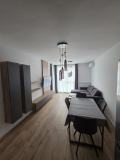 Под наем 2-СТАЕН, град София, Люлин 5 • 700 € / 1369.08 лв. • 16720204 3 — Holmes.bg Под наем 2-СТАЕН, град София, Люлин 5 • 700 € / 1369.08 лв. • 16720204 3
