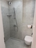 Под наем 2-СТАЕН, град София, Люлин 5 • 700 € / 1369.08 лв. • 16720204 11 — Holmes.bg Под наем 2-СТАЕН, град София, Люлин 5 • 700 € / 1369.08 лв. • 16720204 11