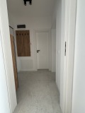 Под наем 2-СТАЕН, град София, Люлин 5 • 700 € / 1369.08 лв. • 16720204 12 — Holmes.bg Под наем 2-СТАЕН, град София, Люлин 5 • 700 € / 1369.08 лв. • 16720204 12