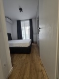 Под наем 2-СТАЕН, град София, Люлин 5 • 700 € / 1369.08 лв. • 16720204 8 — Holmes.bg Под наем 2-СТАЕН, град София, Люлин 5 • 700 € / 1369.08 лв. • 16720204 8