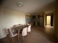 Под наем 3-СТАЕН, град София, Полигона • 899 € • 86096694 1 — Holmes.bg Под наем 3-СТАЕН, град София, Полигона • 899 € • 86096694 1