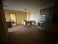 Под наем 3-СТАЕН, град София, Полигона • 899 € • 86096694 2 — Holmes.bg Под наем 3-СТАЕН, град София, Полигона • 899 € • 86096694 2