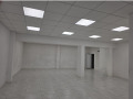 Под наем МАГАЗИН, град Варна, Владислав Варненчик 1 • 832 € • 96624983 2 — Holmes.bg Под наем МАГАЗИН, град Варна, Владислав Варненчик 1 • 832 € • 96624983 2