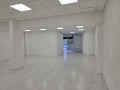 Под наем МАГАЗИН, град Варна, Владислав Варненчик 1 • 832 € • 96624983 7 — Holmes.bg Под наем МАГАЗИН, град Варна, Владислав Варненчик 1 • 832 € • 96624983 7