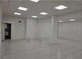 Под наем МАГАЗИН, град Варна, Владислав Варненчик 1 • 832 € • 96624983 6 — Holmes.bg Под наем МАГАЗИН, град Варна, Владислав Варненчик 1 • 832 € • 96624983 6
