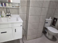 Под наем МАГАЗИН, град Варна, Владислав Варненчик 1 • 832 € • 96624983 5 — Holmes.bg Под наем МАГАЗИН, град Варна, Владислав Варненчик 1 • 832 € • 96624983 5