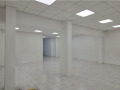 Под наем МАГАЗИН, град Варна, Владислав Варненчик 1 • 832 € • 96624983 4 — Holmes.bg Под наем МАГАЗИН, град Варна, Владислав Варненчик 1 • 832 € • 96624983 4