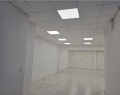 Под наем МАГАЗИН, град Варна, Владислав Варненчик 1 • 832 € • 96624983 3 — Holmes.bg Под наем МАГАЗИН, град Варна, Владислав Варненчик 1 • 832 € • 96624983 3