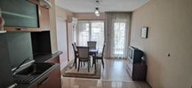 2-СТАЕН, 80 m2 - Holmes.bg 2-СТАЕН, 80 m2