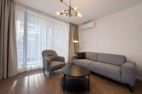 Снимка Дава под наем 2-СТАЕН