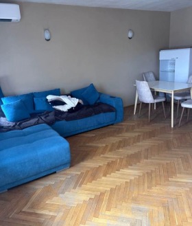 3-СТАЕН, 98 m2 - Holmes.bg 3-СТАЕН, 98 m2