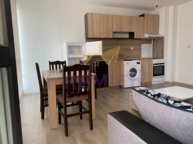 Обява Дава под наем 3-СТАЕН,град Варна, Автогара