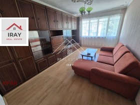 3-СТАЕН, 80 m2 - Holmes.bg 3-СТАЕН, 80 m2