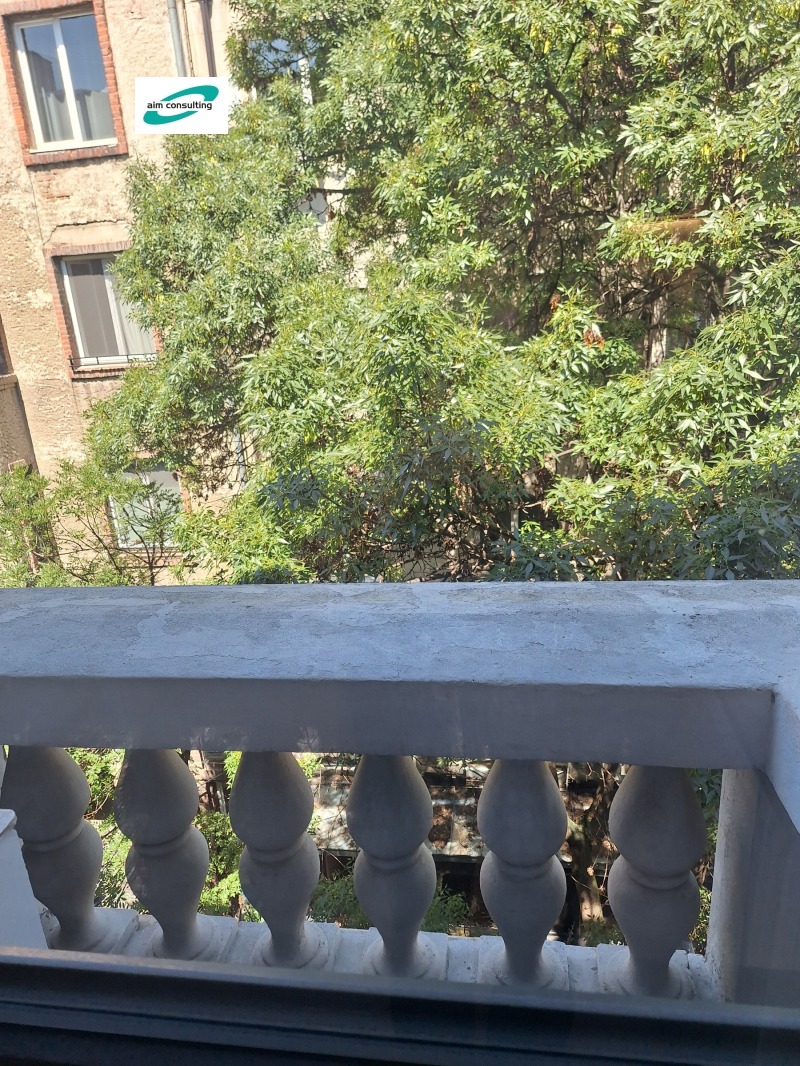 Под наем 2-СТАЕН, град София, Център • 750 € • 50192525 1 — Holmes.bg Под наем 2-СТАЕН, град София, Център • 750 € • 50192525 1