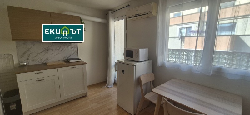 Под наем МЕЗОНЕТ, град Варна, Цветен квартал • 350 € • 95697248 1 — Holmes.bg Под наем МЕЗОНЕТ, град Варна, Цветен квартал • 350 € • 95697248 1