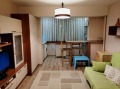 Дава под наем 2-стаен град София , Борово , 55 кв.м | 38738281 — Imoti.com Дава под наем 2-стаен град София , Борово , 55 кв.м | 38738281