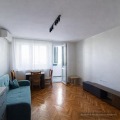 Под наем 3-СТАЕН, град Варна, Чайка • 750 € • 34488336 2 — Holmes.bg Под наем 3-СТАЕН, град Варна, Чайка • 750 € • 34488336 2