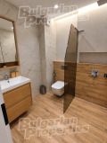 Под наем 3-СТАЕН, град София, Лагера • 1600 € • 56011802 9 — Holmes.bg Под наем 3-СТАЕН, град София, Лагера • 1600 € • 56011802 9