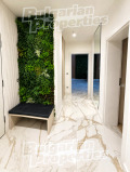 Под наем 3-СТАЕН, град София, Лагера • 1600 € • 56011802 10 — Holmes.bg Под наем 3-СТАЕН, град София, Лагера • 1600 € • 56011802 10