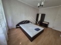 Под наем 3-СТАЕН, град Стара Загора, Център • 300 € • 58224724 13 — Holmes.bg Под наем 3-СТАЕН, град Стара Загора, Център • 300 € • 58224724 13