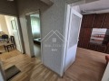 Под наем 3-СТАЕН, град Стара Загора, Център • 300 € • 58224724 11 — Holmes.bg Под наем 3-СТАЕН, град Стара Загора, Център • 300 € • 58224724 11
