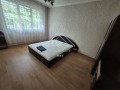 Под наем 3-СТАЕН, град Стара Загора, Център • 300 € • 58224724 12 — Holmes.bg Под наем 3-СТАЕН, град Стара Загора, Център • 300 € • 58224724 12