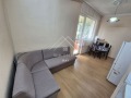 Под наем 3-СТАЕН, град Стара Загора, Център • 300 € • 58224724 6 — Holmes.bg Под наем 3-СТАЕН, град Стара Загора, Център • 300 € • 58224724 6