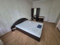 Под наем 3-СТАЕН, град Стара Загора, Център • 300 € • 58224724 14 — Holmes.bg Под наем 3-СТАЕН, град Стара Загора, Център • 300 € • 58224724 14