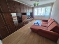 Под наем 3-СТАЕН, град Стара Загора, Център • 300 € • 58224724 1 — Holmes.bg Под наем 3-СТАЕН, град Стара Загора, Център • 300 € • 58224724 1