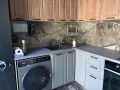 Под наем 3-СТАЕН, град Велико Търново, Център • 750 € • 53973882 5 — Holmes.bg Под наем 3-СТАЕН, град Велико Търново, Център • 750 € • 53973882 5