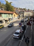 Под наем 3-СТАЕН, град Велико Търново, Център • 750 € • 53973882 1 — Holmes.bg Под наем 3-СТАЕН, град Велико Търново, Център • 750 € • 53973882 1