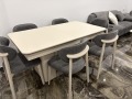 Под наем 3-СТАЕН, град Велико Търново, Център • 750 € • 53973882 4 — Holmes.bg Под наем 3-СТАЕН, град Велико Търново, Център • 750 € • 53973882 4