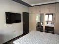 Под наем 3-СТАЕН, град Велико Търново, Център • 750 € • 53973882 10 — Holmes.bg Под наем 3-СТАЕН, град Велико Търново, Център • 750 € • 53973882 10