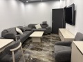 Под наем 3-СТАЕН, град Велико Търново, Център • 750 € • 53973882 3 — Holmes.bg Под наем 3-СТАЕН, град Велико Търново, Център • 750 € • 53973882 3