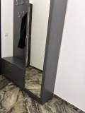 Под наем 3-СТАЕН, град Велико Търново, Център • 750 € • 53973882 7 — Holmes.bg Под наем 3-СТАЕН, град Велико Търново, Център • 750 € • 53973882 7