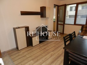 Обява Дава под наем 2-СТАЕН,град Варна, Конфуто