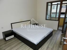 Обява Дава под наем 2-СТАЕН,град Варна, Конфуто>