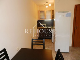 Обява Дава под наем 2-СТАЕН,град Варна, Конфуто