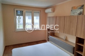 2-СТАЕН, 50 m2 - Holmes.bg 2-СТАЕН, 50 m2