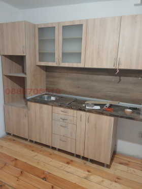 Снимка Дава под наем КЪЩА