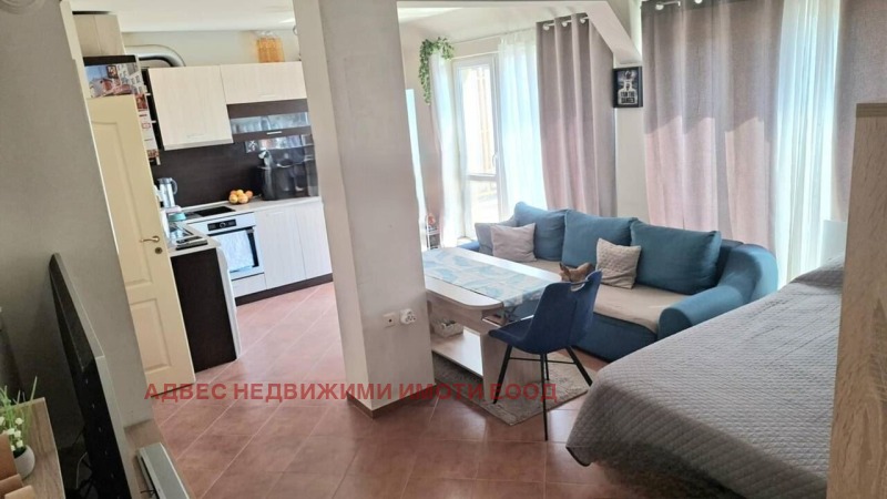 Под наем 1-СТАЕН, град Варна, Цветен квартал • 750 лв. / 383.47 € • 15408092 1 — Holmes.bg Под наем 1-СТАЕН, град Варна, Цветен квартал • 750 лв. / 383.47 € • 15408092 1