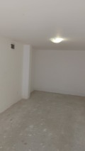 Дава под наем Гараж, Паркомясто град София , Овча купел , 18 кв.м | 44371265 — Imoti.com Дава под наем Гараж, Паркомясто град София , Овча купел , 18 кв.м | 44371265