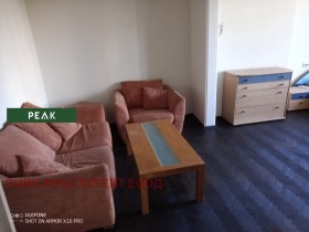 2-СТАЕН, 60 m2 - Holmes.bg 2-СТАЕН, 60 m2