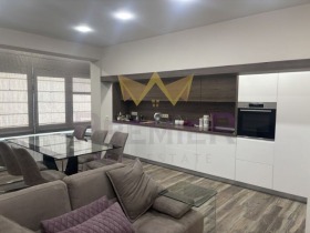 2-СТАЕН, 60 m2 - Holmes.bg 2-СТАЕН, 60 m2