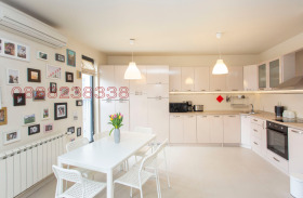 Снимка Дава под наем 2-СТАЕН