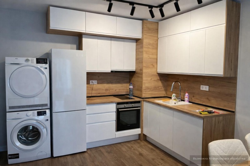 Под наем 2-СТАЕН, град София, Дружба 2 • 700 € • 11825366 1 — Holmes.bg Под наем 2-СТАЕН, град София, Дружба 2 • 700 € • 11825366 1