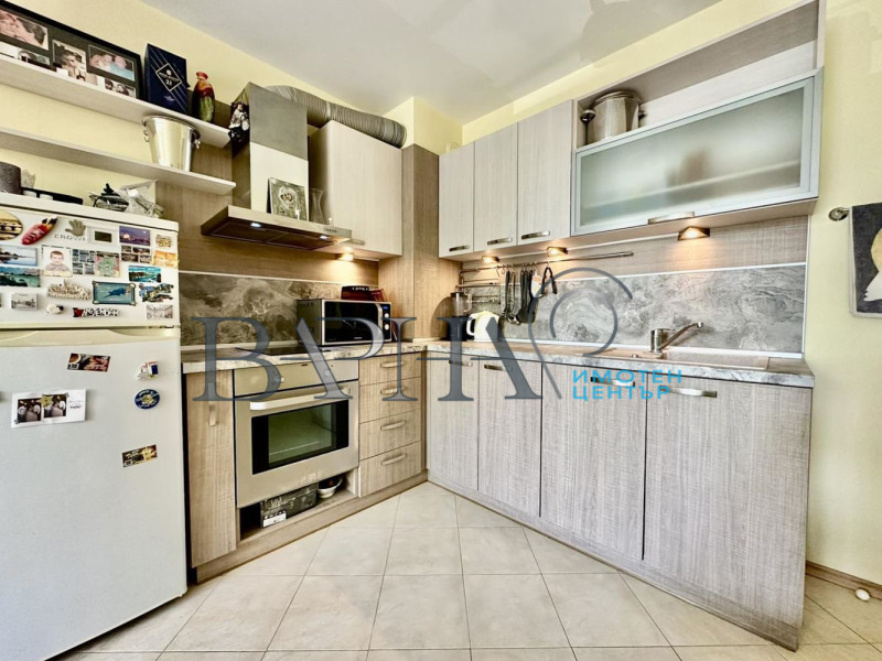 Под наем 3-СТАЕН, град Варна, Левски 1 • 800 € • 57449727 1 — Holmes.bg Под наем 3-СТАЕН, град Варна, Левски 1 • 800 € • 57449727 1