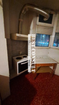 Под наем 1-СТАЕН, град Русе, Център • 350 лв. / 178.95 € • 51557421 4 — Holmes.bg Под наем 1-СТАЕН, град Русе, Център • 350 лв. / 178.95 € • 51557421 4