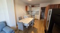 Под наем 2-СТАЕН, град София, Красно село • 400 € • 91975007 2 — Holmes.bg Под наем 2-СТАЕН, град София, Красно село • 400 € • 91975007 2